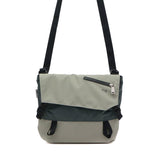 CIE Sea Various Showder-01 Shoulder bag 021802