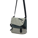 CIE Sea Various Showder-01 Shoulder bag 021802