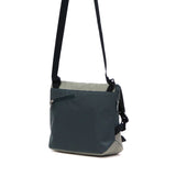 CIE Sea Various Showder-01 Shoulder bag 021802