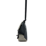 CIE Sea Various Showder-01 Shoulder bag 021802