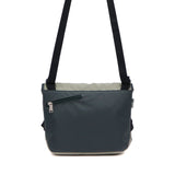 CIE Sea Various Showder-01 Shoulder bag 021802