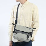 CIE Sea Various Showder-01 Shoulder bag 021802