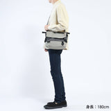 CIE Sea Various Showder-01 Shoulder bag 021802