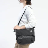 CIE Sea Various Showder-01 Shoulder bag 021802