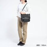 CIE Sea Various Showder-01 Shoulder bag 021802
