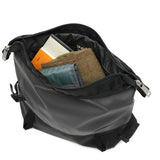 CIE Sea Various Showder-01 Shoulder bag 021802