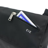 CIE Sea Various Showder-01 Shoulder bag 021802