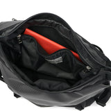 CIE Sea Various Showder-01 Shoulder bag 021802