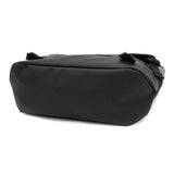 CIE Sea Various Showder-01 Shoulder bag 021802