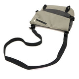 CIE Sea Various Showder-01 Shoulder bag 021802