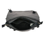 CIE Sea Various Showder-01 Shoulder bag 021802