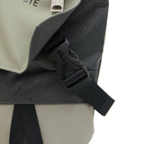 CIE Sea Various Showder-01 Shoulder bag 021802