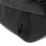 CIE Sea Various Showder-01 Shoulder bag 021802