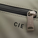 CIE Sea Various Showder-01 Shoulder bag 021802