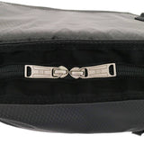 CIE Sea Various Showder-01 Shoulder bag 021802