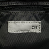 CIE Sea Various Showder-01 Shoulder bag 021802