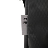 CIE Sea Various Showder-01 Shoulder bag 021802