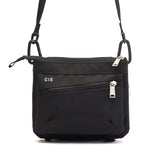 CIE シー VARIOUS MINI SHOULDER-01 ショルダーバッグ 021803