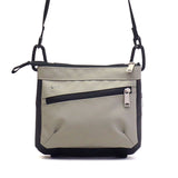 CIE シー VARIOUS MINI SHOULDER-01 ショルダーバッグ 021803