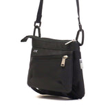 CIE シー VARIOUS MINI SHOULDER-01 ショルダーバッグ 021803