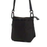 CIE シー VARIOUS MINI SHOULDER-01 ショルダーバッグ 021803