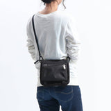 CIE シー VARIOUS MINI SHOULDER-01 ショルダーバッグ 021803