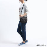 CIE シー VARIOUS MINI SHOULDER-01 ショルダーバッグ 021803