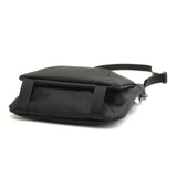 CIE シー VARIOUS MINI SHOULDER-01 ショルダーバッグ 021803