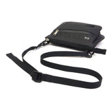 CIE シー VARIOUS MINI SHOULDER-01 ショルダーバッグ 021803