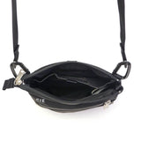 CIE シー VARIOUS MINI SHOULDER-01 ショルダーバッグ 021803