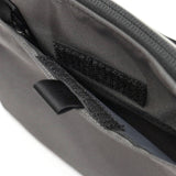 CIE シー VARIOUS MINI SHOULDER-01 ショルダーバッグ 021803