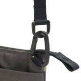 CIE シー VARIOUS MINI SHOULDER-01 ショルダーバッグ 021803