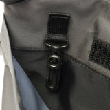 CIE シー VARIOUS MINI SHOULDER-01 ショルダーバッグ 021803