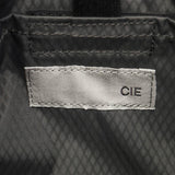 CIE シー VARIOUS MINI SHOULDER-01 ショルダーバッグ 021803