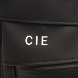 CIE シー VARIOUS MINI SHOULDER-01 ショルダーバッグ 021803