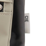 CIE シー VARIOUS MINI SHOULDER-01 ショルダーバッグ 021803