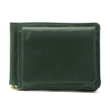 Glenroyal Glenroyal Money Clip이있는 돈 머니 클립 03-6164