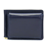 Glenroyal Glenroyal Money Clip이있는 돈 머니 클립 03-6164