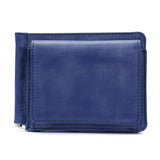 Glenroyal Glenroyal Money Clip이있는 돈 머니 클립 03-6164