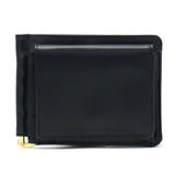 Glenroyal Glenroyal Money Clip이있는 돈 머니 클립 03-6164