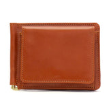 Glenroyal Glenroyal Money Clip이있는 돈 머니 클립 03-6164