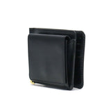 Glenroyal Glenroyal Money Clip이있는 돈 머니 클립 03-6164