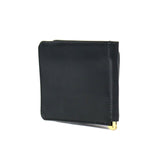 Glenroyal Glenroyal Money Clip이있는 돈 머니 클립 03-6164