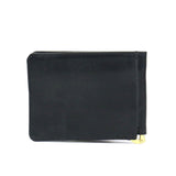 Glenroyal Glenroyal Money Clip이있는 돈 머니 클립 03-6164