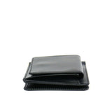 Glenroyal Glenroyal Money Clip이있는 돈 머니 클립 03-6164