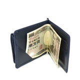 Glenroyal Glenroyal Money Clip이있는 돈 머니 클립 03-6164