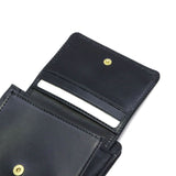 Glenroyal Glenroyal Money Clip이있는 돈 머니 클립 03-6164