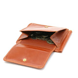 Glenroyal Glenroyal Money Clip이있는 돈 머니 클립 03-6164