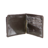 Glenroyal Glenroyal Money Clip이있는 돈 머니 클립 03-6164
