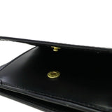 Glenroyal Glenroyal Money Clip이있는 돈 머니 클립 03-6164